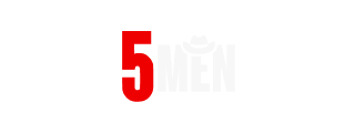 5Men