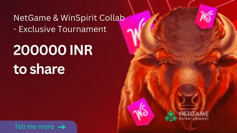 Exclusive Tournament