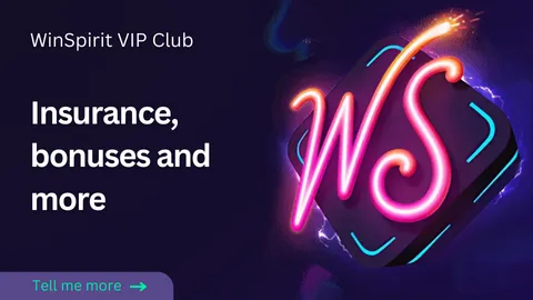 Vip Club