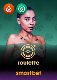 Roulette