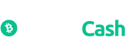 Bitcoin Cash