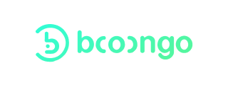 bcocngo