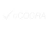 eCogra