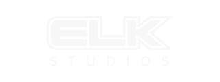 ELK Studio