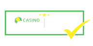 Casino Guru