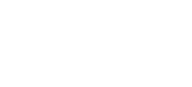 Litecoin