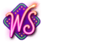 Winspirit