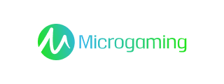 Microgaming