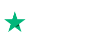 TrustPilot